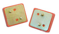 Motor Mount Kit R257