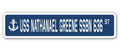 Street Sign P73594