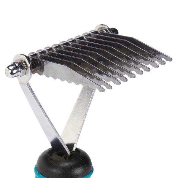 Ergonomic Dematting Tools X895700