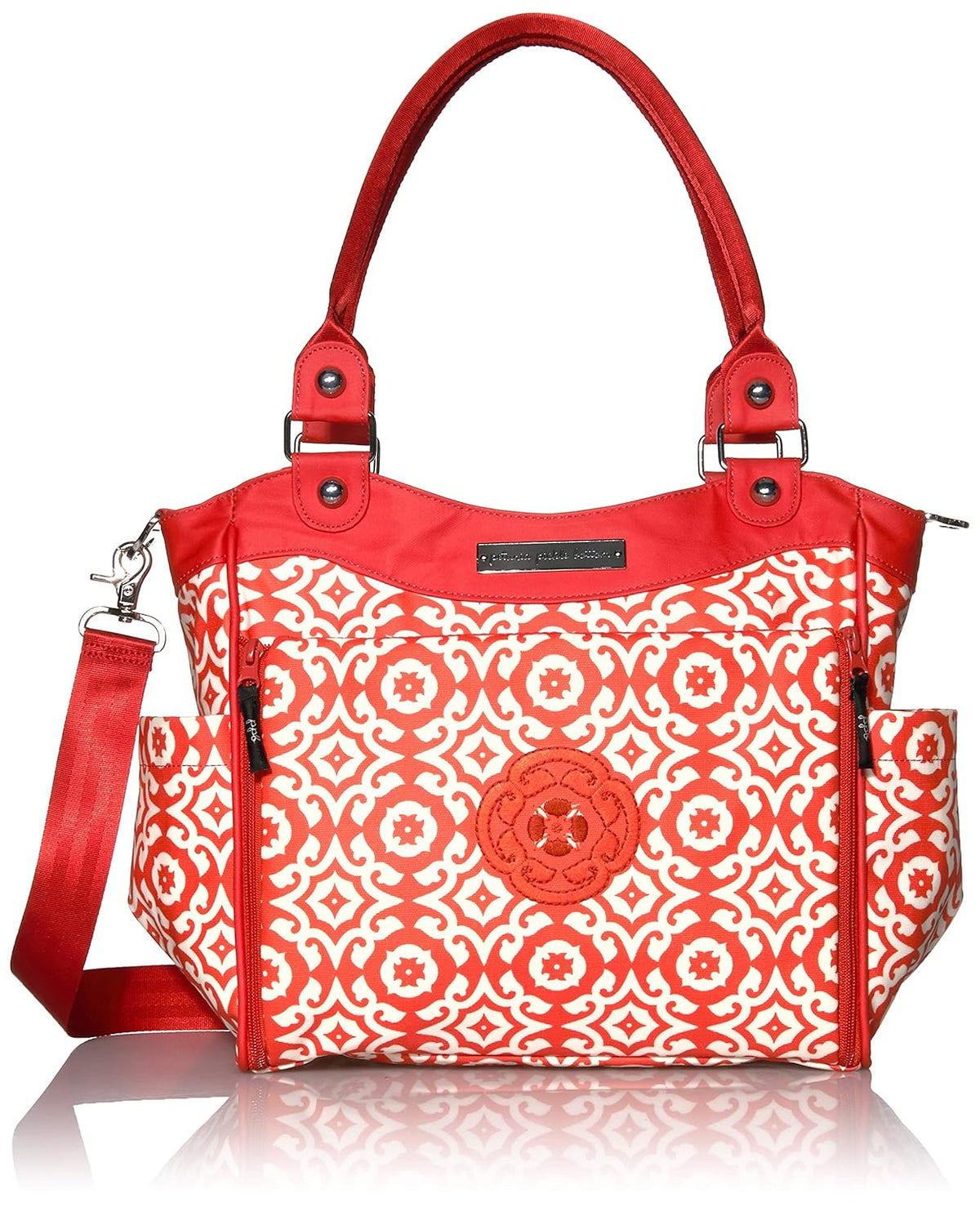 City Carryall Bag Z167