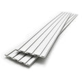 8& GearWall Panels (2-Pack) Gray E456