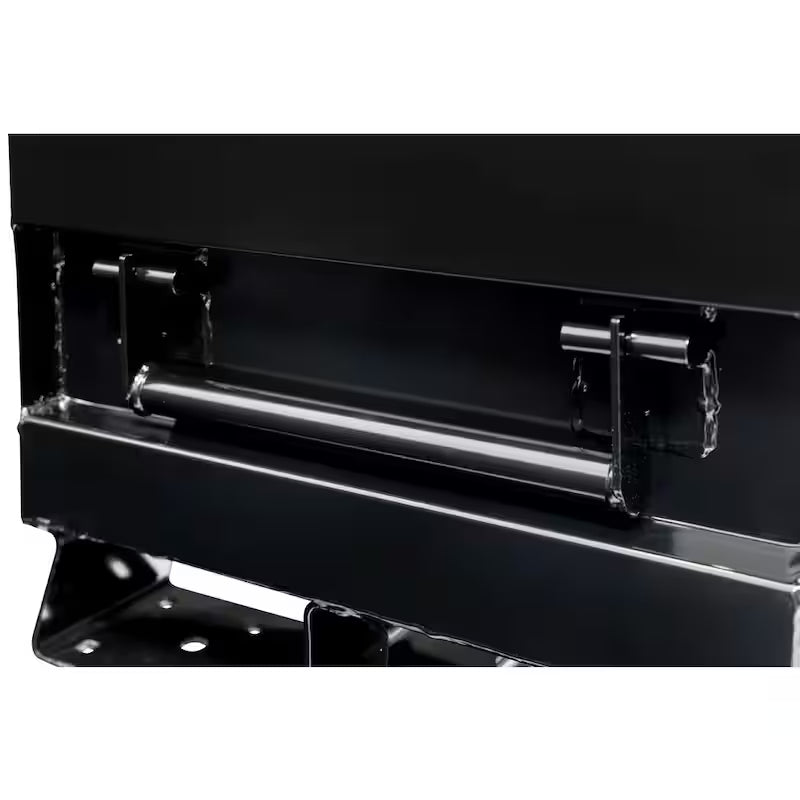 Portable Jobsite Box S8156