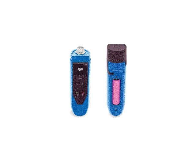 Pocket Size Antenna Analyzer X26524