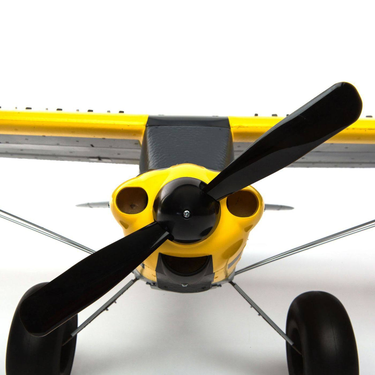 Carbon Cub S 2 1.3m RTF A6214