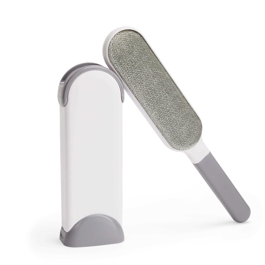 Pet Hair Remover Wand I39430