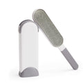 Pet Hair Remover Wand I39430