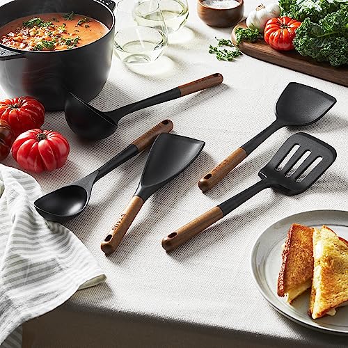 Silicone Cooking Utensils M840