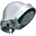 4-in Clamp-On Entrance Cap Z10081