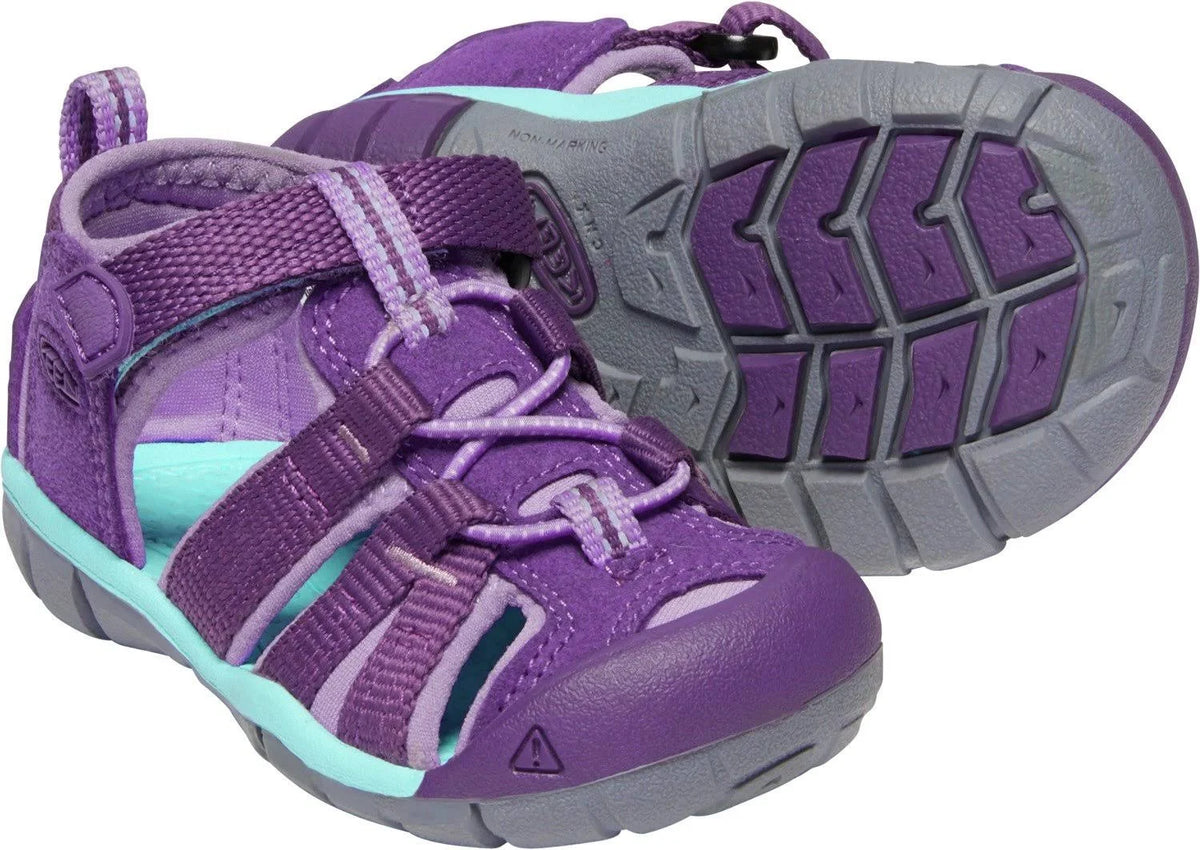 Toddler Water Sandals U9851