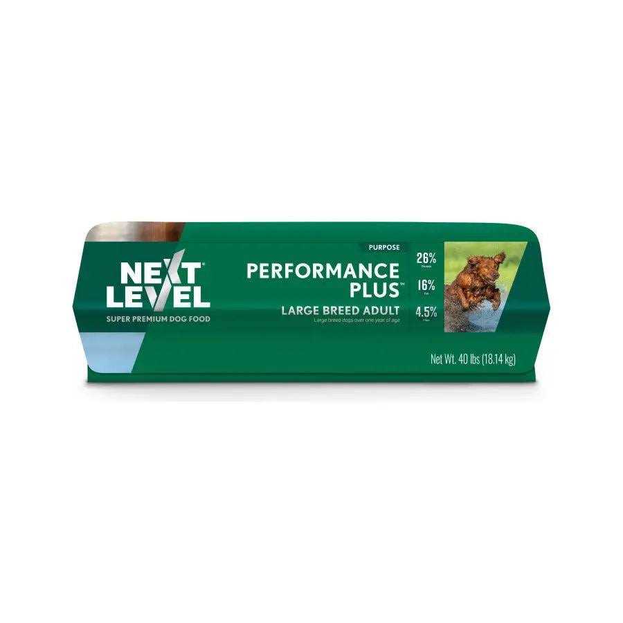 Dry Dog Food T684551