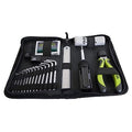 Musician's Tool Kit U680392