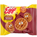 Maple Flavored Waffle, 2.64 Ounce - 72 per case X720247