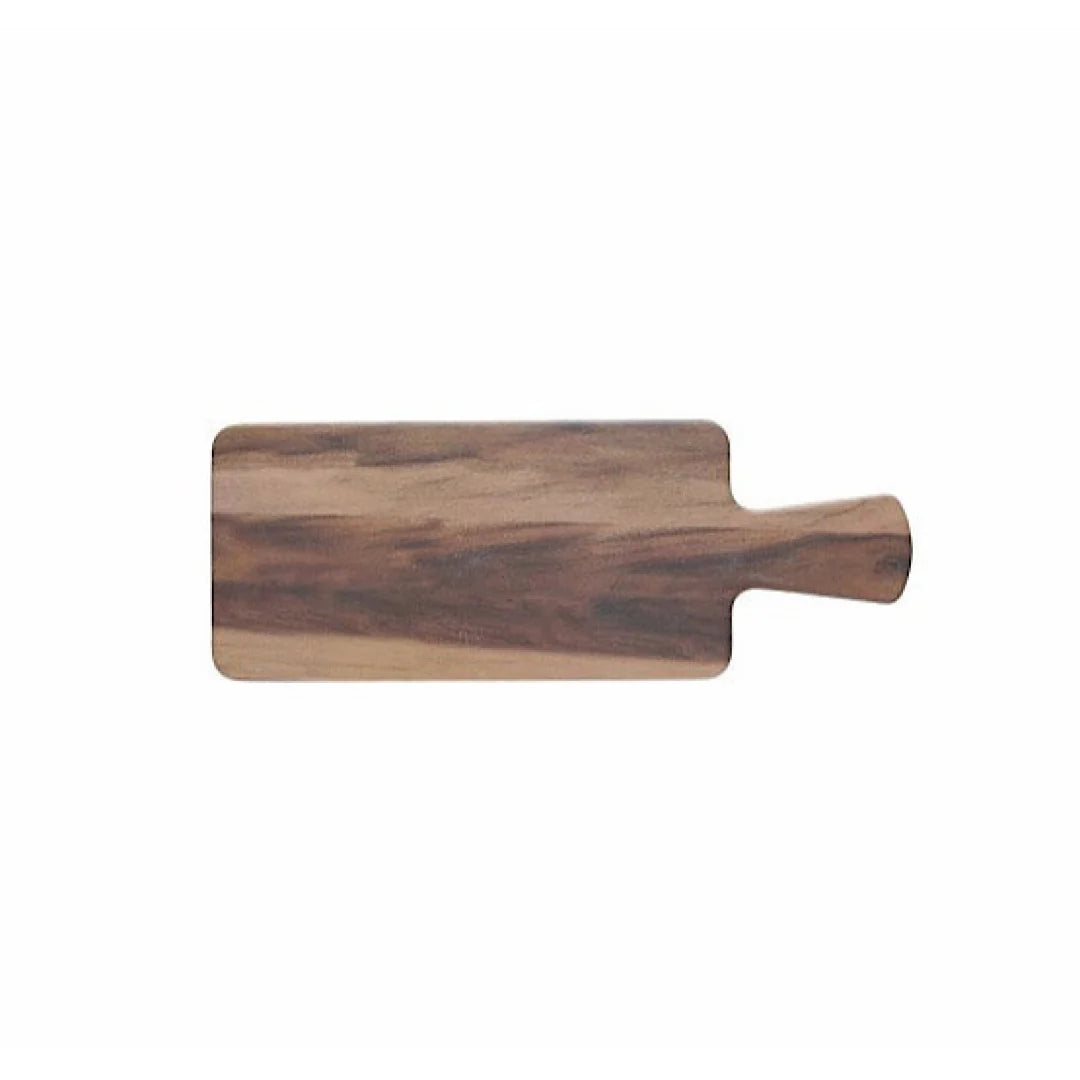Chopping Board 28x14cm M658