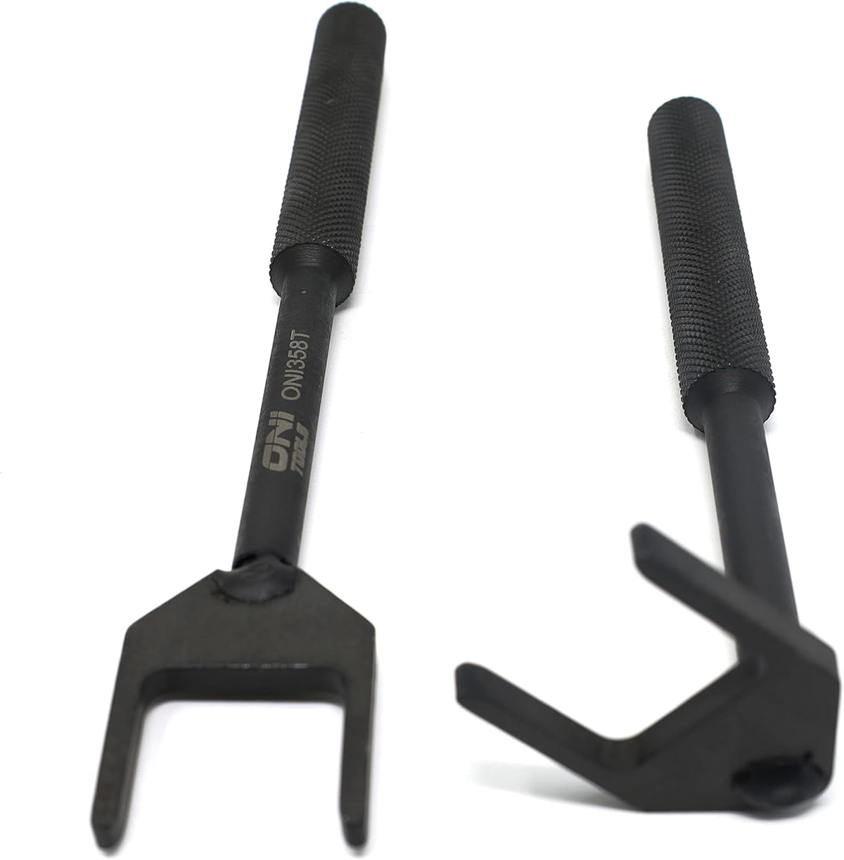 Fuel Line Disconnect Tool Kit 11.8mm Pack of 2 A327