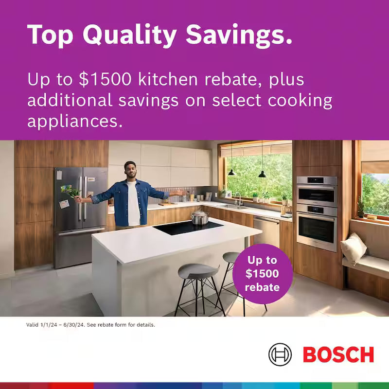 30 in. Single Electric Convection Wall Oven Stainless Steel K453552