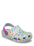 Toddler & Kids Classic Clog S843847