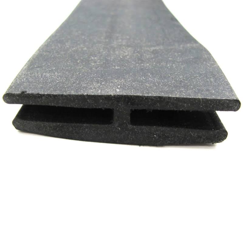 2-Piece Roof M962