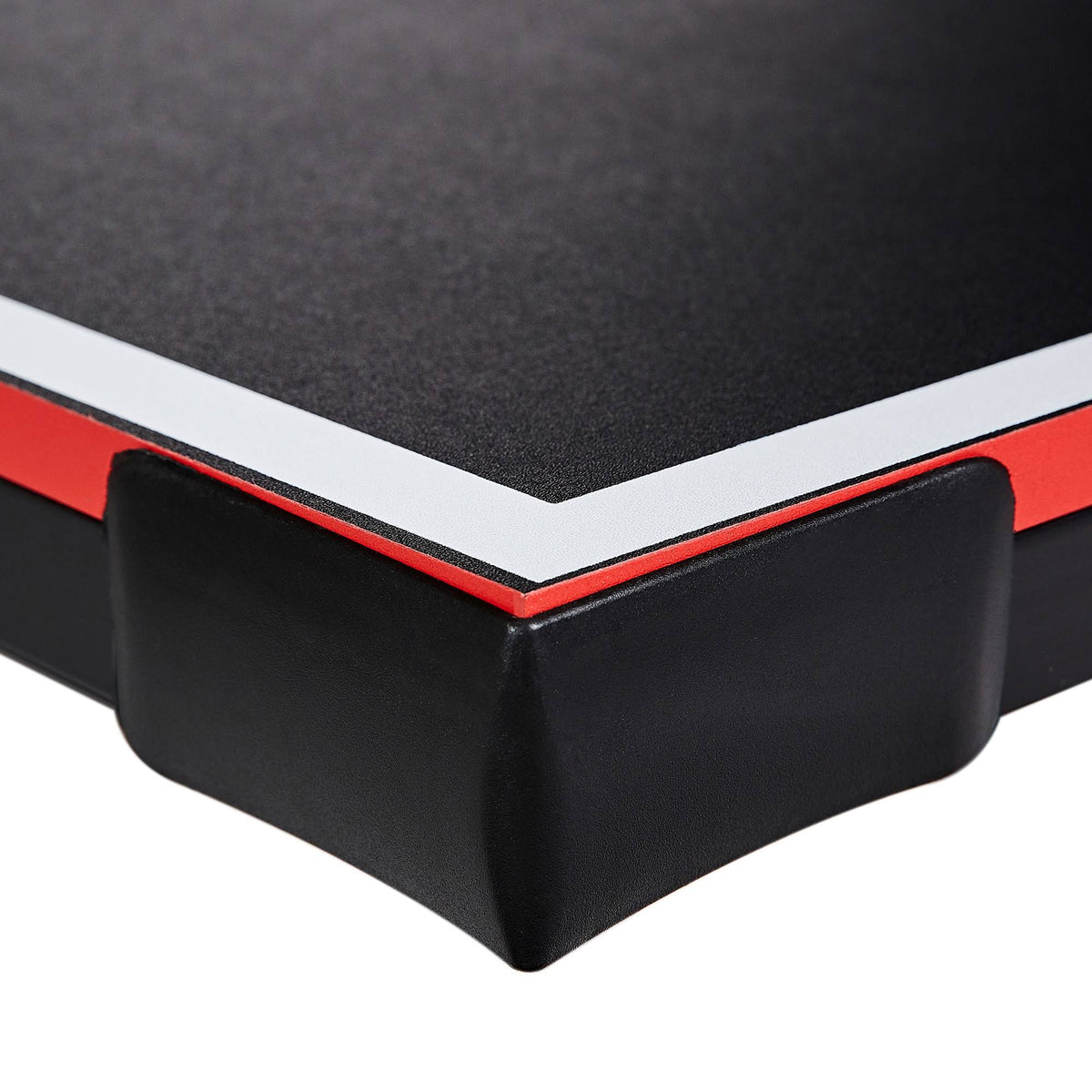 4 Piece Folding Table Tennis Table X125