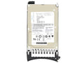 500GB 2.5 inch SAS Hard Drive F3885