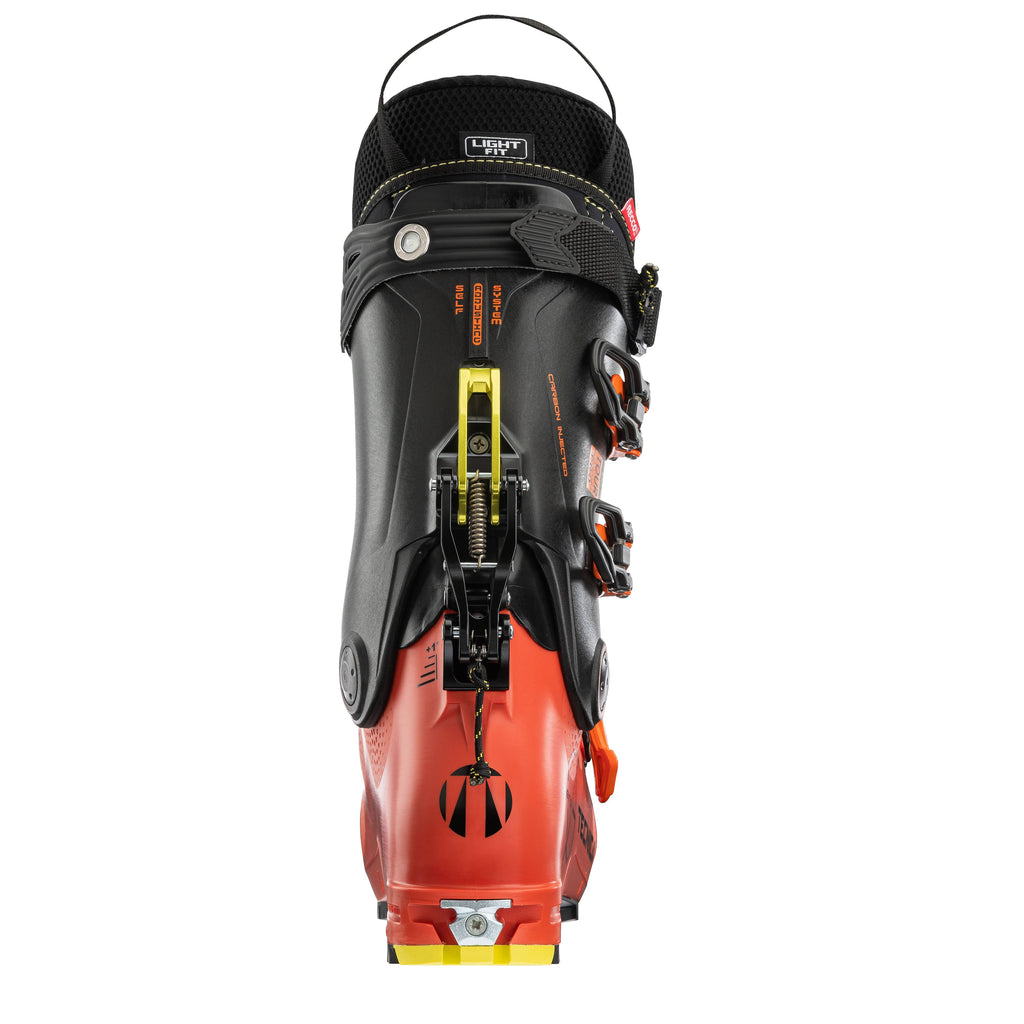 Zero G Tour Pro Ski Boots J8935