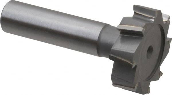 1-1/4 inch Cutting Diameter x 3/8 inch Face Width M167901