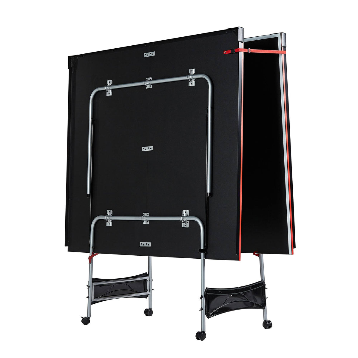4 Piece Folding Table Tennis Table X125