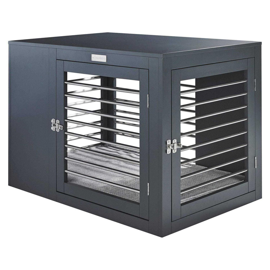 Dog Crate H5291