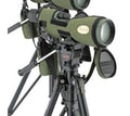 Fitted Case for TSN-772 and TSN-774 C845664