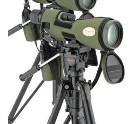 Fitted Case for TSN-772 and TSN-774 C845664