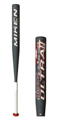 Senior Slow Pitch Softball Bat D57255