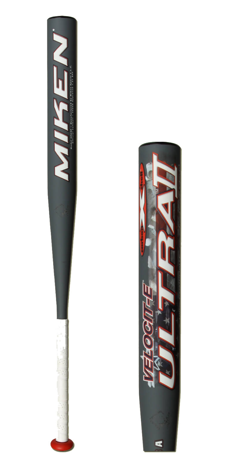Senior Slow Pitch Softball Bat D57255