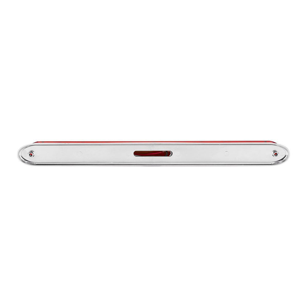 17 in. LED Stop, Turn, and Tail Light Y7589