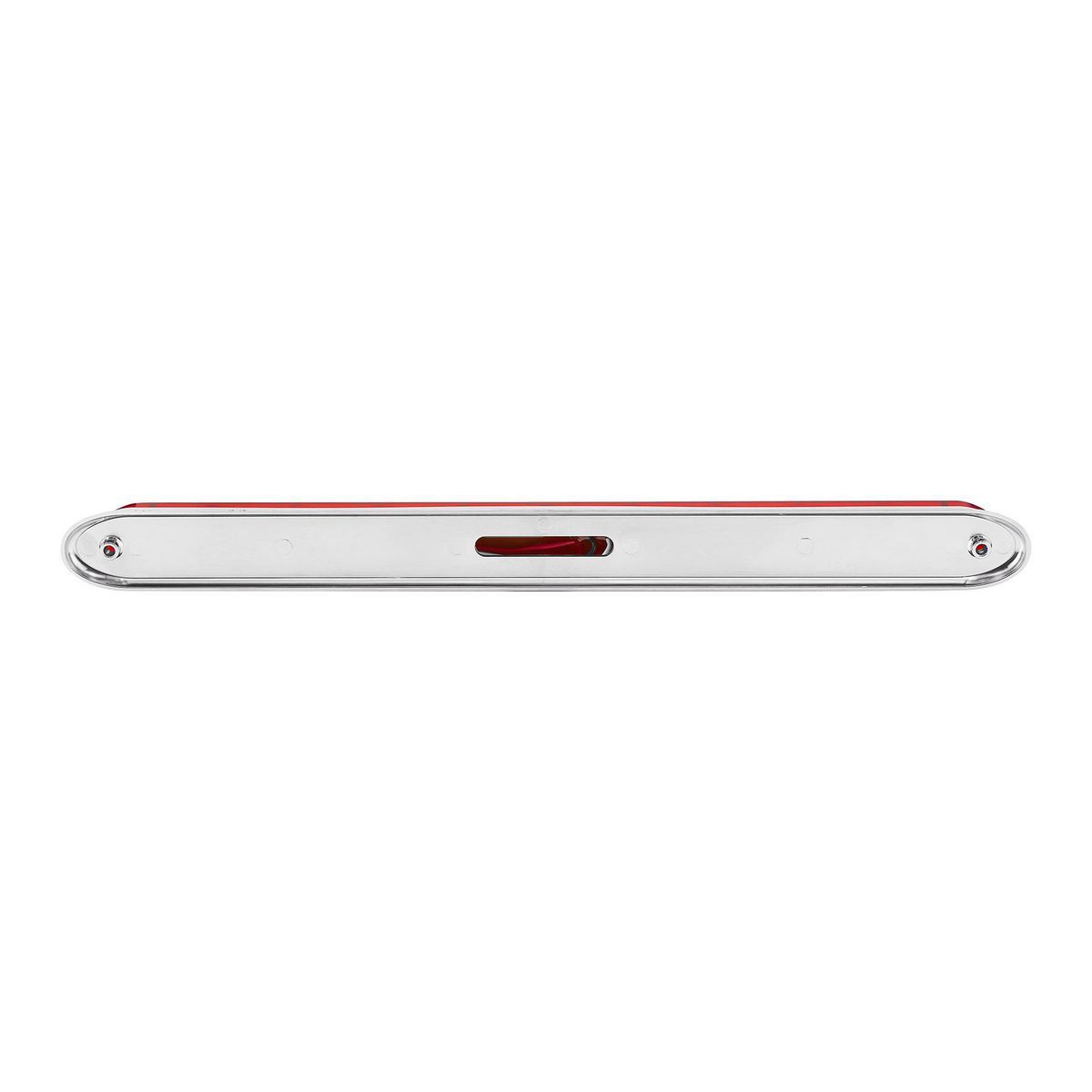 17 in. LED Stop, Turn, and Tail Light Y7589