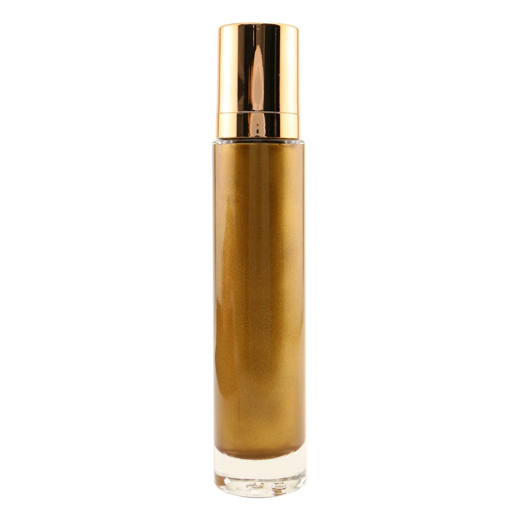 Body Luminizer 90ml/3oz Z119