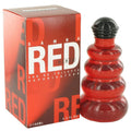 Eau De Toilette Spray 3.4 oz Y99022