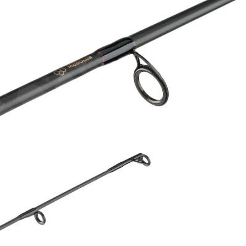 8' Two Piece Trout Rod L371