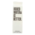Carbon Filtered Water - 16.9 Ounce - 24 Count H22581