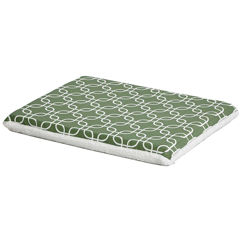 Reversible Crate Pad E196761