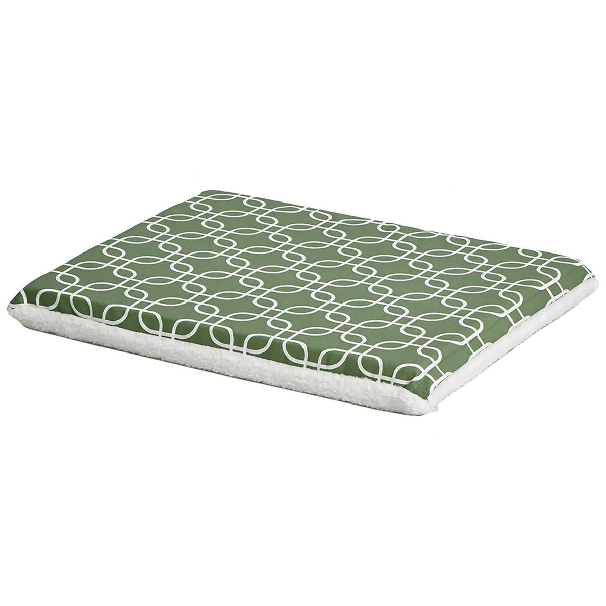 Reversible Crate Pad E196761