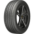 215/55R17 94 V Tire H931