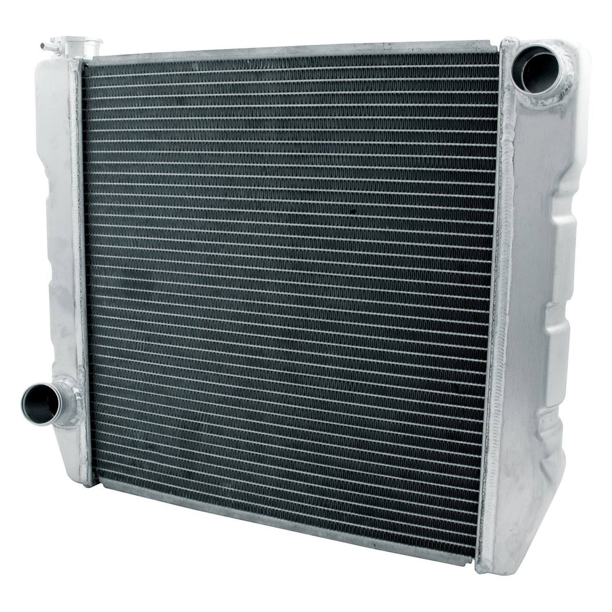 Radiator Ford 19x24 A526