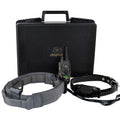 Dogtra 1900s with E-Lusive Collar R160