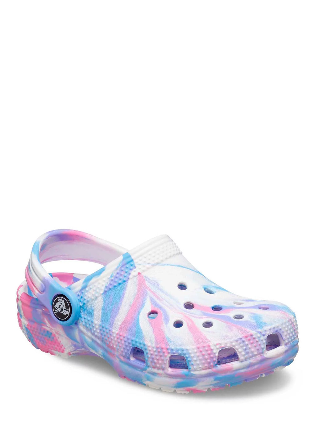Toddler & Kids Classic Clog S843847