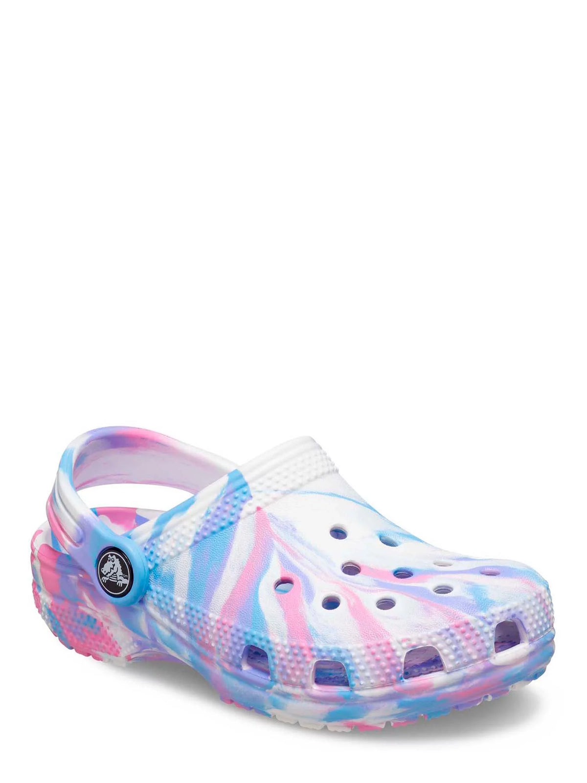 Toddler & Kids Classic Clog S843847