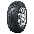 225/60R18 100H All Season Passenger Tire Q206