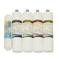 Under-Sink Reverse Osmosis Replacement Set D87082