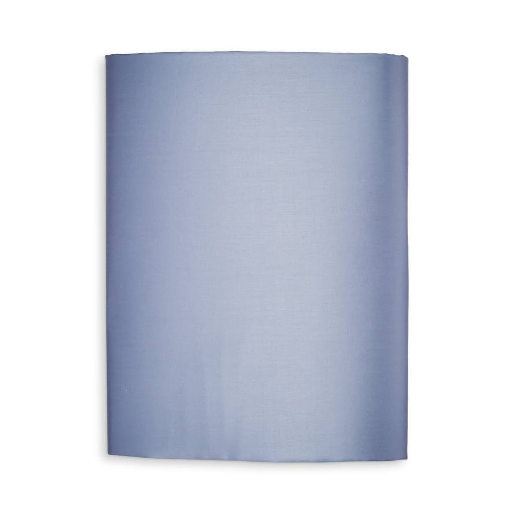 Ivory Twin XL Fitted Sheet Q754943