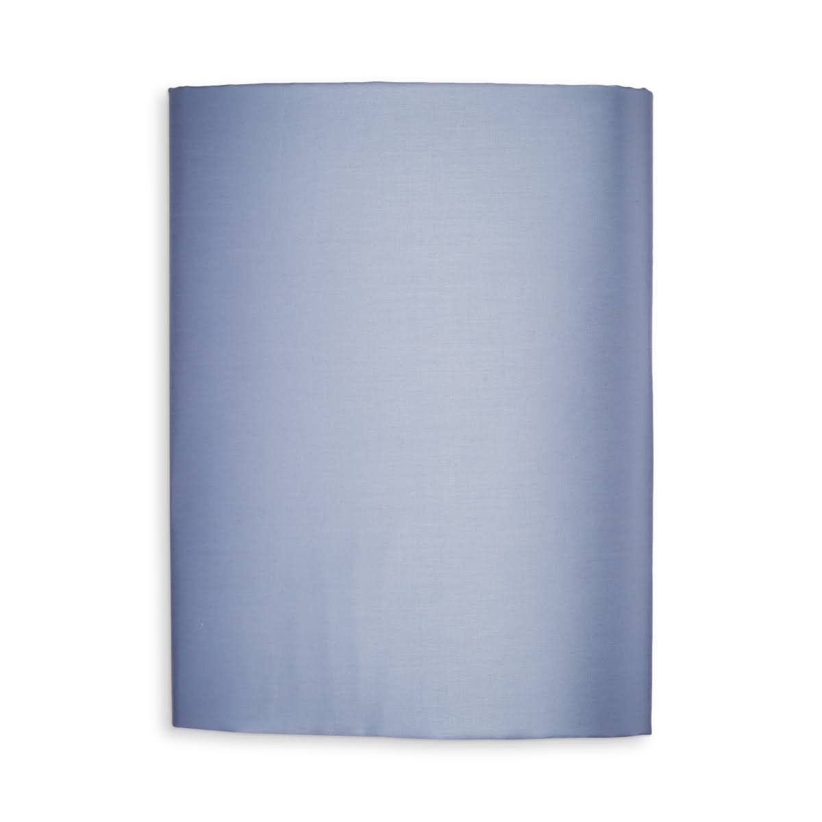 Ivory Twin XL Fitted Sheet Q754943