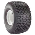 20X8.00-8 Tire E1363