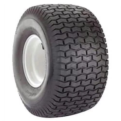 20X8.00-8 Tire E1363